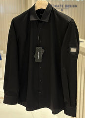 Dolce & Gabbana - Men's Shirt