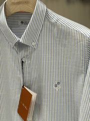 Loro Piana - Men's Shirt