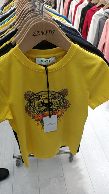 Kenzo - T Shirt