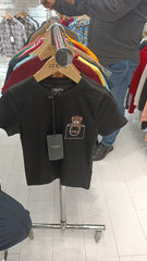 Fendi - T - Shirt