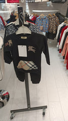 Burberry - Kid's Set