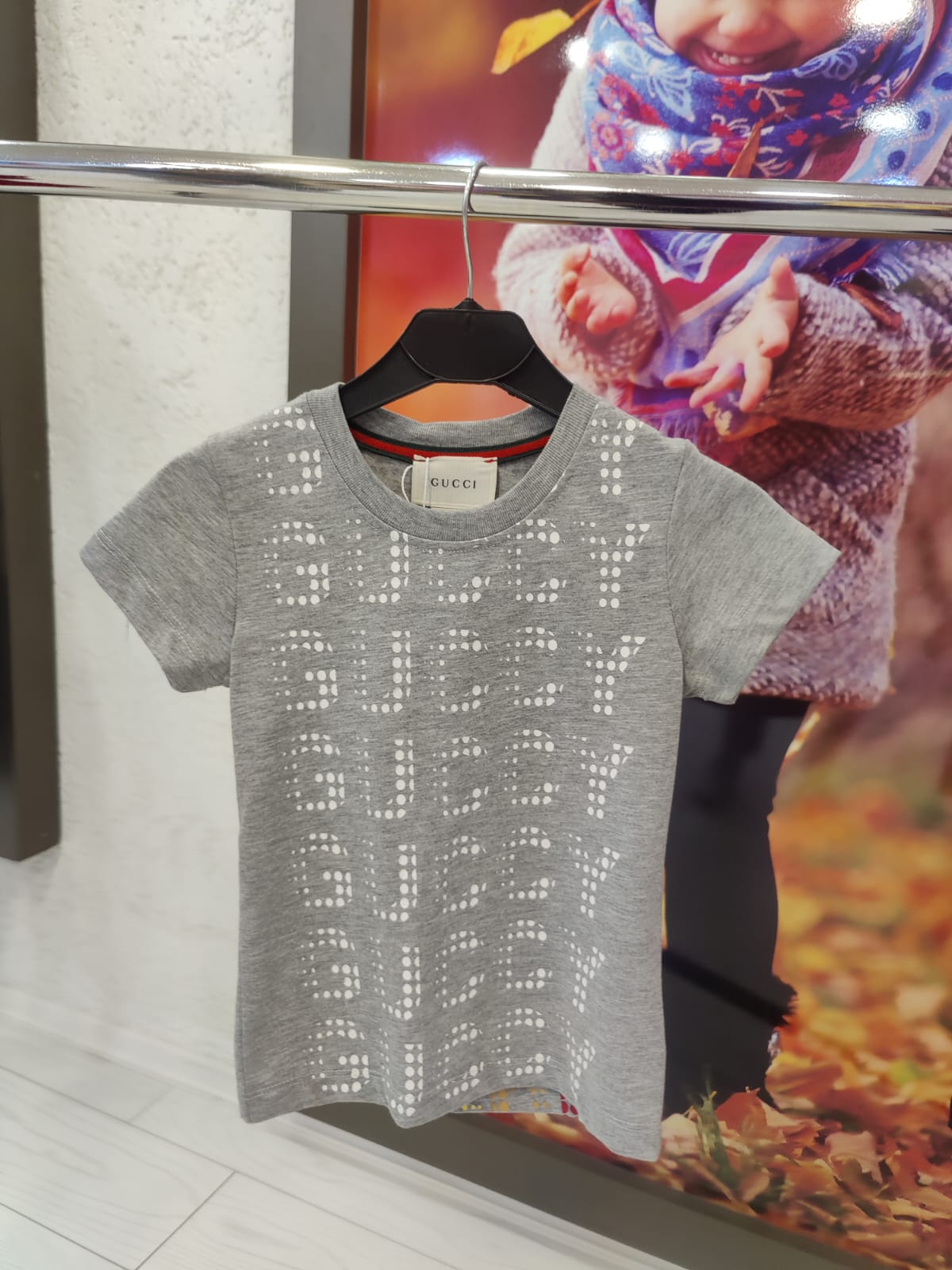 Gucci Tshirt