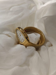 Bvlgari Women's Watch