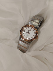 Omega - Women's Watch