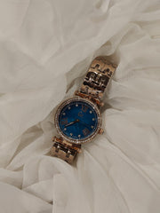 Gc - Women's Watch