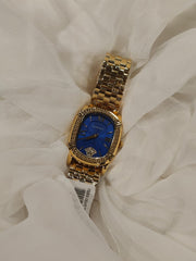 Versace - Women's Watch