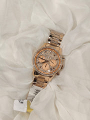 Michael Kors - Women's Watch