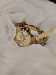 Michael Kors - Women's Watch