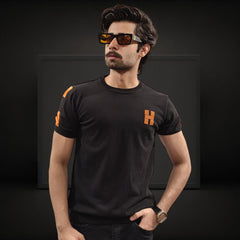 Hermes  - Knitwear T - Shirt