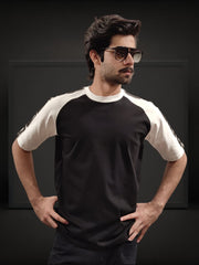 Fendi - Men's T - Shirt