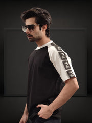 Fendi - Men's T - Shirt