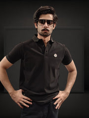 Moncler - Men's Polo T - Shirt