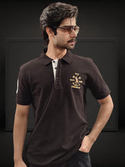 Ralph Lauren - Men's Polo T - Shirt