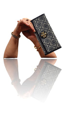 Tory Burch - Women's Wallet