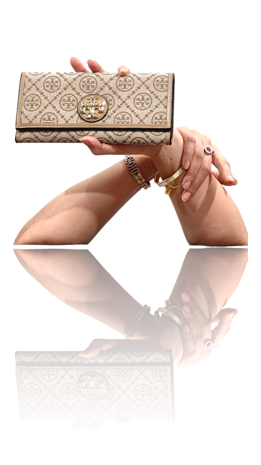 Tory Burch