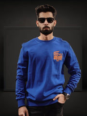 Lacoste - Sweatshirt