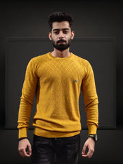 Lacoste - Men's Knitwear
