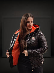 Moncler - Jacket