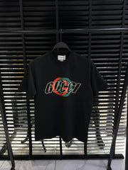 Gucci - Men's T - Shirt