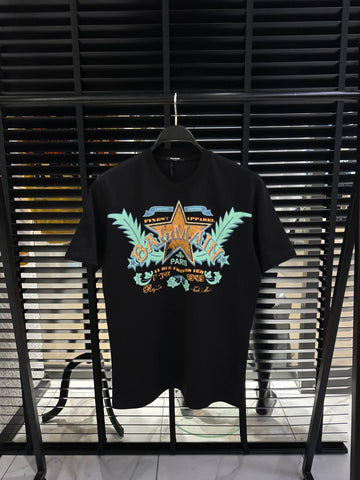 Balmain Tshirt