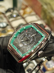 Franck Muller Super Clone Watch