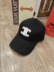 Celine - Men's Cap