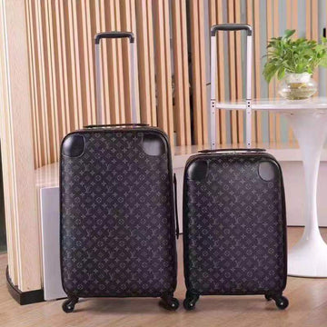Louis Vuitton 1:1 Grading Luggage Bags