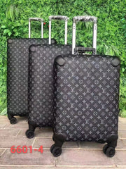 Louis Vuitton Luggage Bags