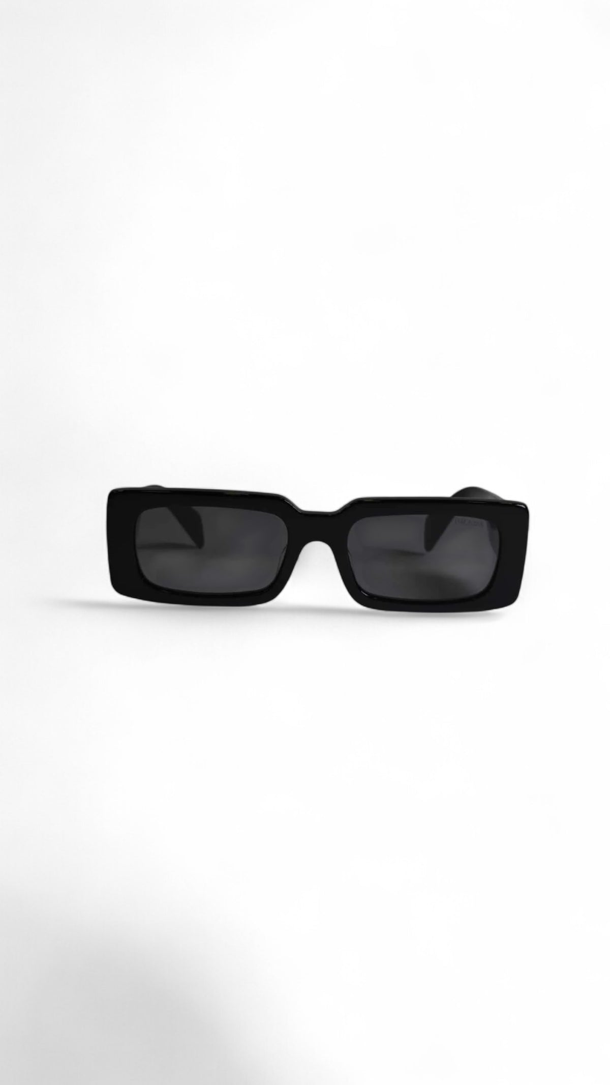 Prada Men's Sunglasses