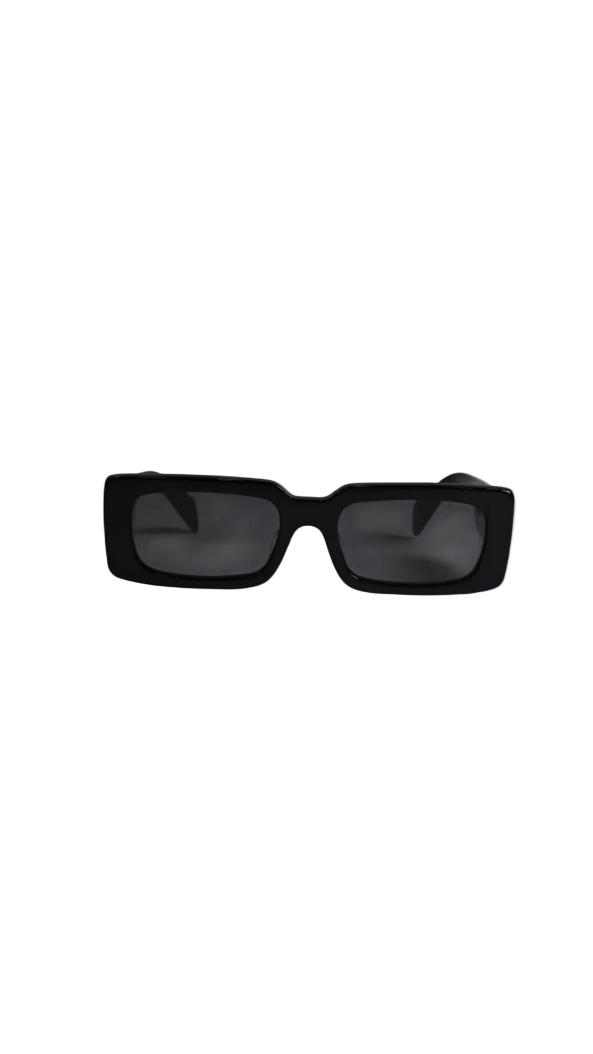 Prada Men's Sunglasses