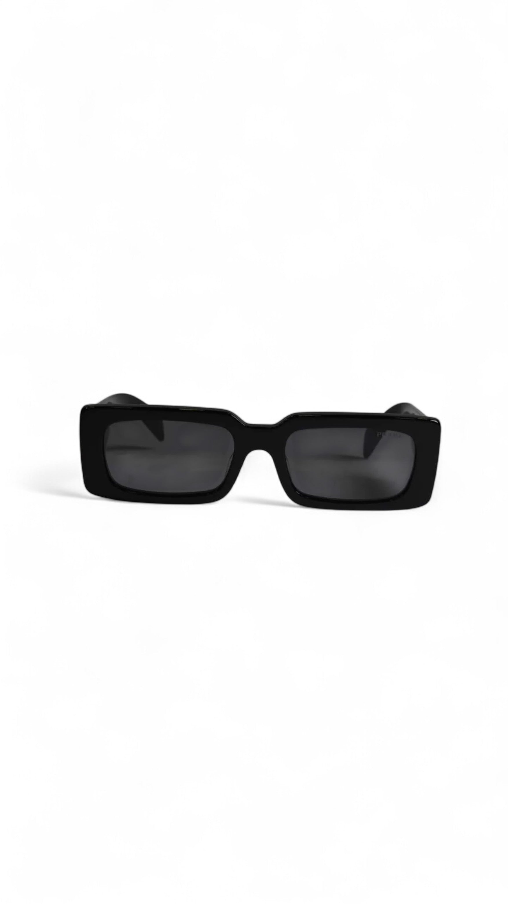 Prada Men's Sun Glasses