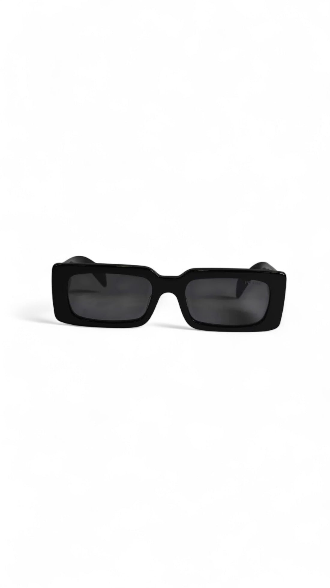 Prada Men's Sunglasses