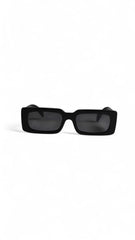 Prada Men's Sun Glasses