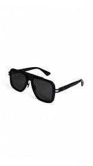 Dita LXN-EVO Men's Sun Glasses