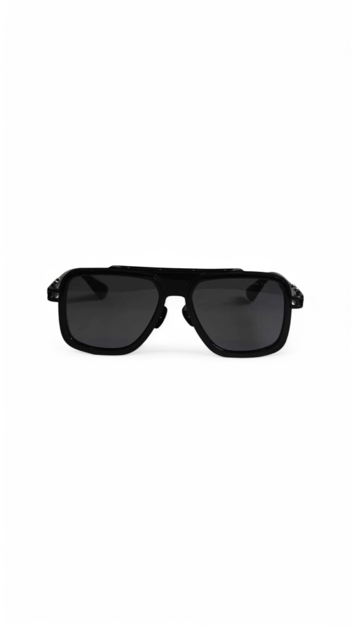 Dita LXN-EVO Men's Sunglasses