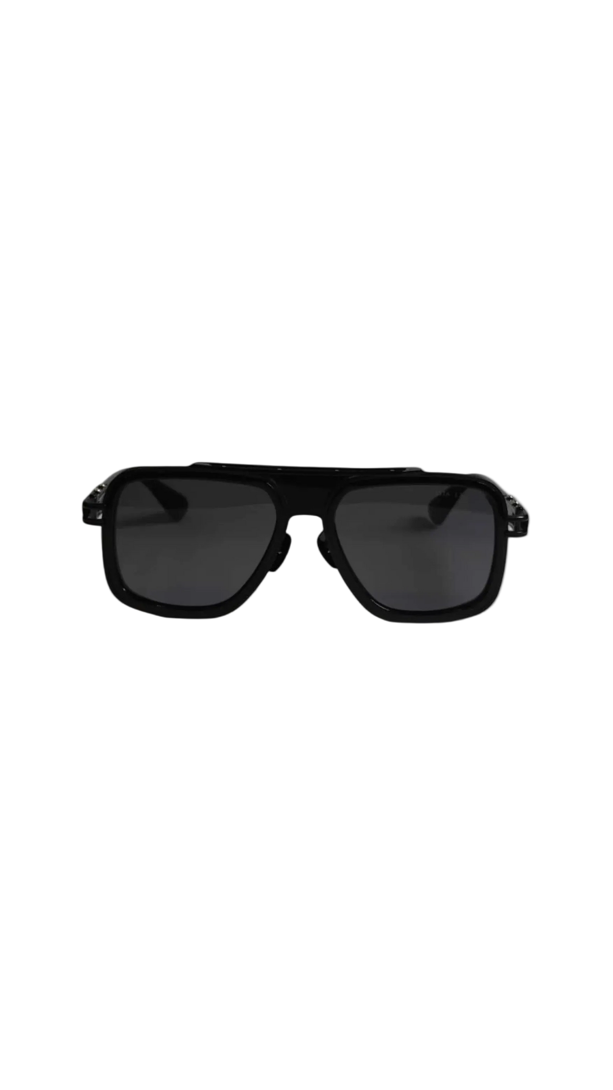 Dita LXN-EVO Men's Sunglasses