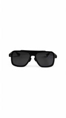Dita LXN-EVO Men's Sun Glasses