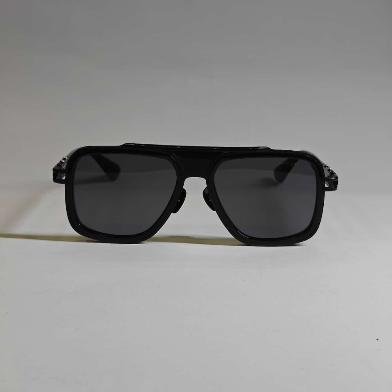 Dita LXN-EVO Men's Sun Glasses