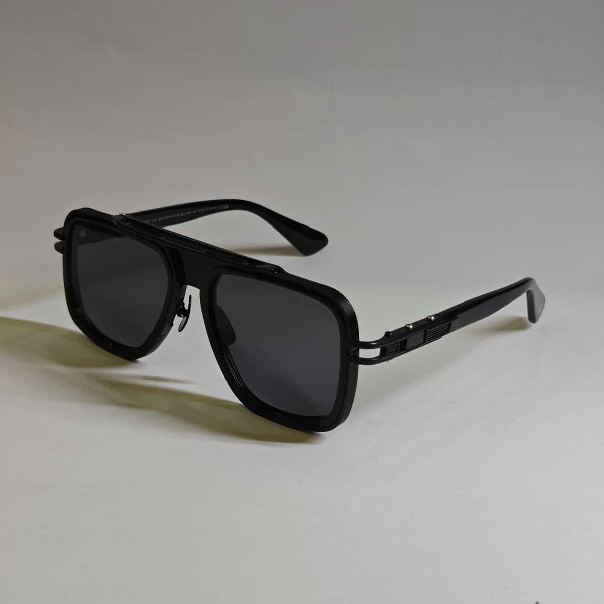 Dita LXN-EVO Men's Sun Glasses