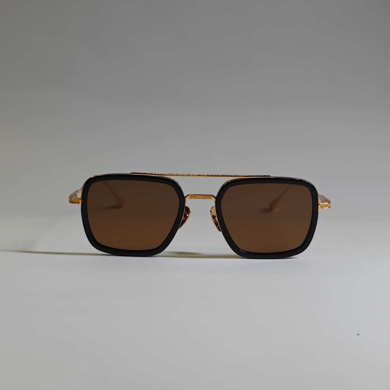 Dita Flight 006 Men's Sun Glasses