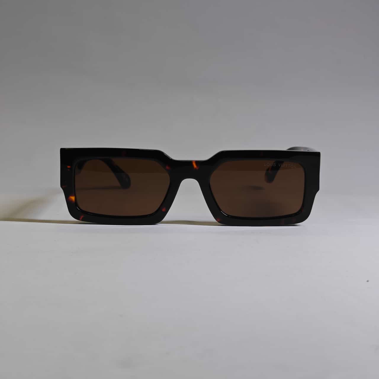 Louis Vuitton Men's Sun Glasses