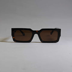 Louis Vuitton Men's Sun Glasses