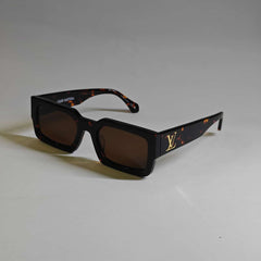 Louis Vuitton Men's Sun Glasses