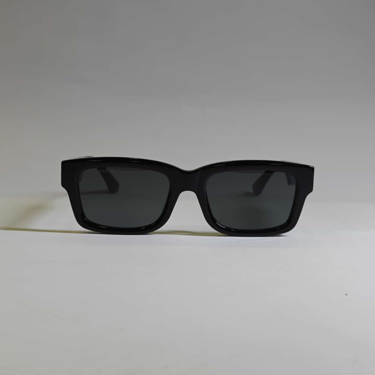 Burberry Men's Sun Glasses