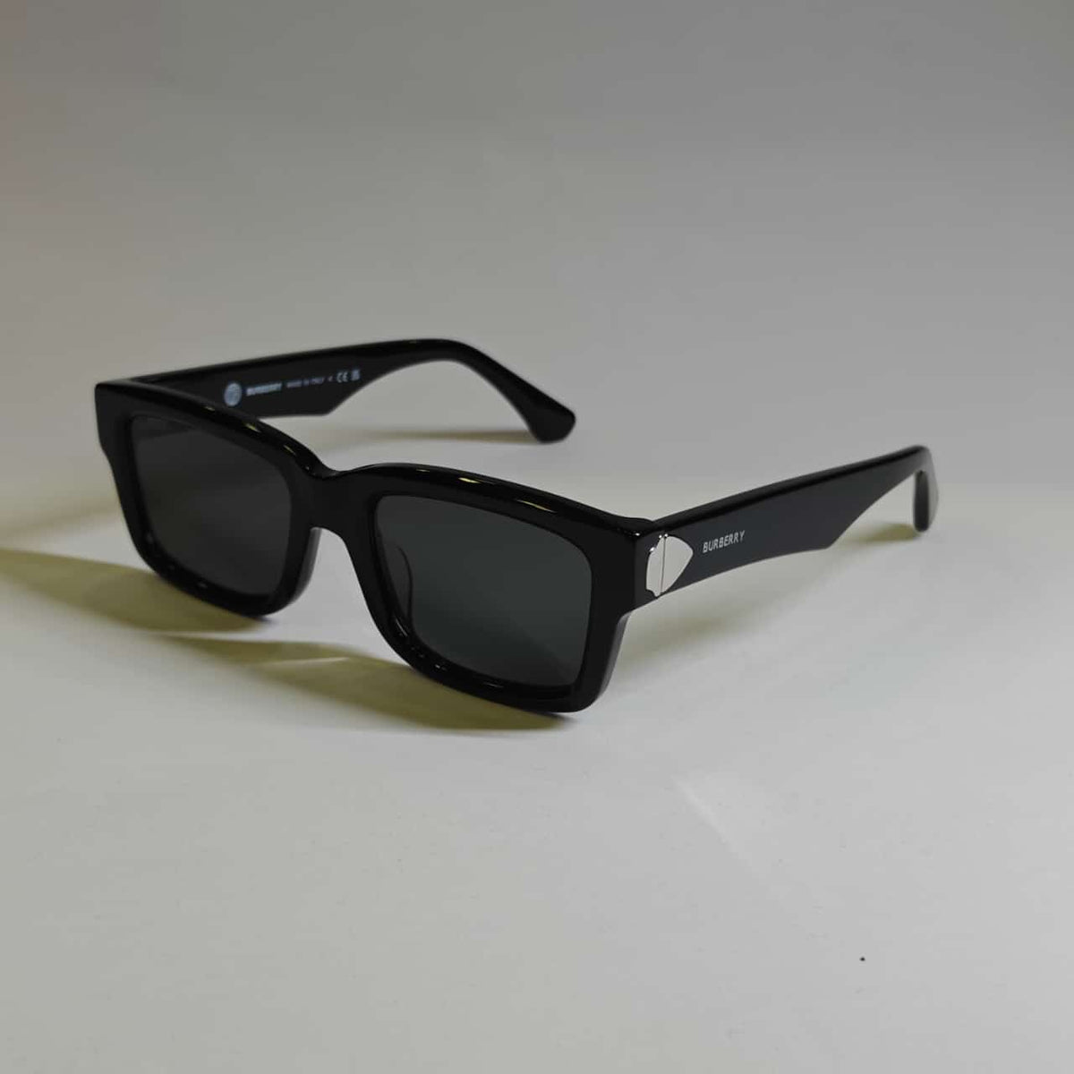 Burberry Men's Sun Glasses