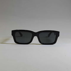 Burberry Men's Sun Glasses