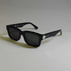 Burberry Men's Sun Glasses