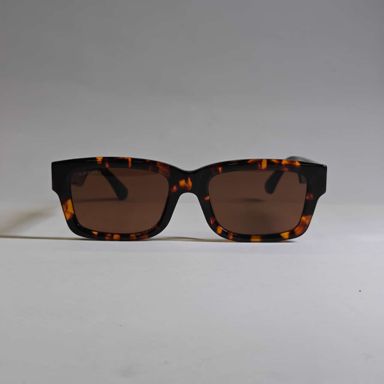 Burberry Men's Sun Glasses