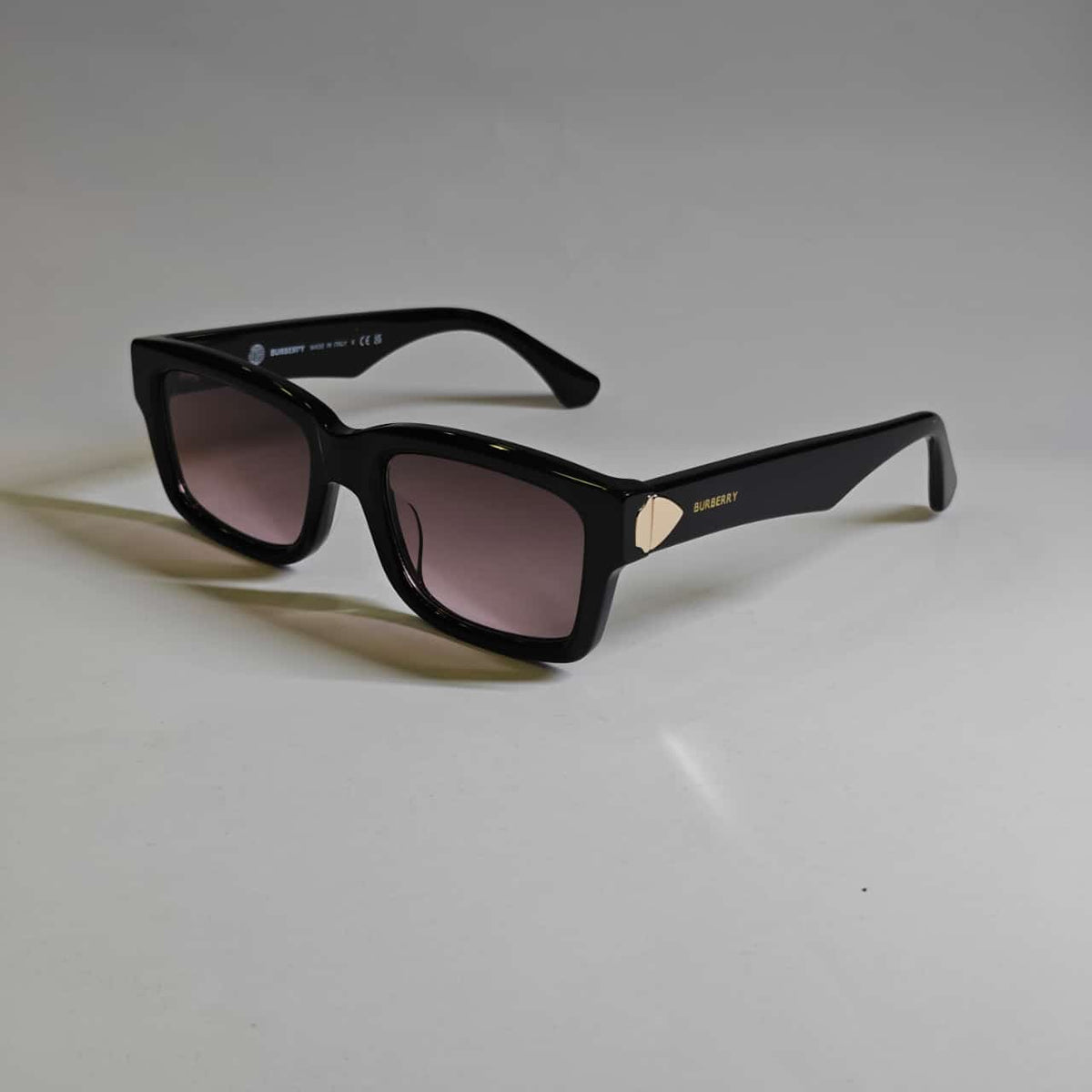 Burberry Men's Sun Glasses