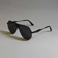 Prada Men's Sun Glasses